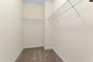 1287 Muddy Ford Rd, Chapin, SC 29036 - Photo 37