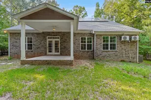 1287 Muddy Ford Rd, Chapin, SC 29036 - Photo 45
