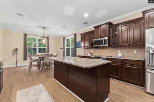 1287 Muddy Ford Rd, Chapin, SC 29036 - Photo 13