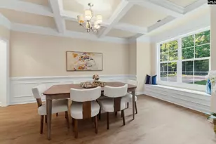 1287 Muddy Ford Rd, Chapin, SC 29036 - Photo 5