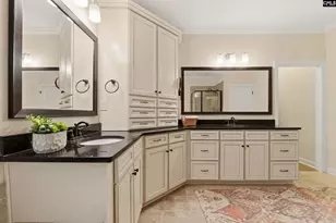 1287 Muddy Ford Rd, Chapin, SC 29036 - Photo 25
