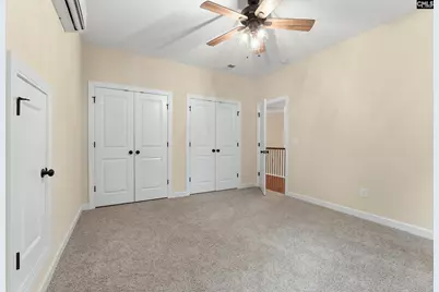 1287 Muddy Ford Road, Chapin, SC 29036 - Photo 39