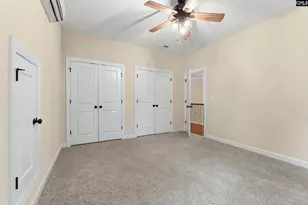 1287 Muddy Ford Rd, Chapin, SC 29036 - Photo 39