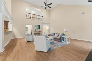 1287 Muddy Ford Rd, Chapin, SC 29036 - Photo 11