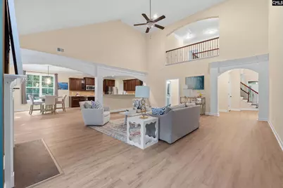 1287 Muddy Ford Road, Chapin, SC 29036 - Photo 9