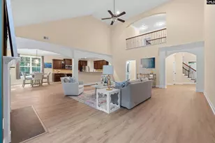 1287 Muddy Ford Rd, Chapin, SC 29036 - Photo 9