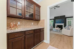 1287 Muddy Ford Rd, Chapin, SC 29036 - Photo 9