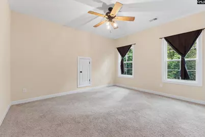 1287 Muddy Ford Road, Chapin, SC 29036 - Photo 31