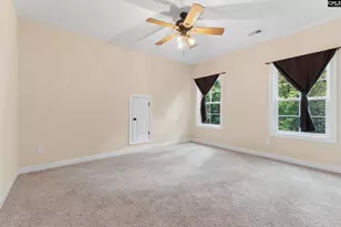 1287 Muddy Ford Rd, Chapin, SC 29036 - Photo 31