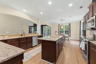 1287 Muddy Ford Rd, Chapin, SC 29036 - Photo 15