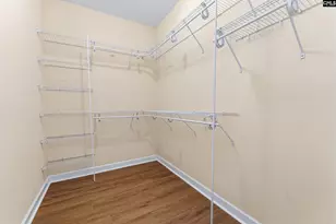 1287 Muddy Ford Rd, Chapin, SC 29036 - Photo 27