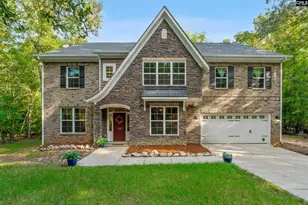 1287 Muddy Ford Rd, Chapin, SC 29036 - Photo 1