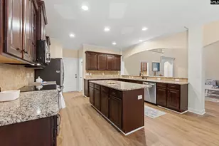 1287 Muddy Ford Rd, Chapin, SC 29036 - Photo 17