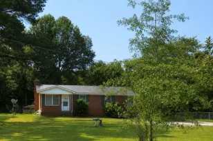 1023 Field Trial Rd, Camden, SC 29020 - Photo 1