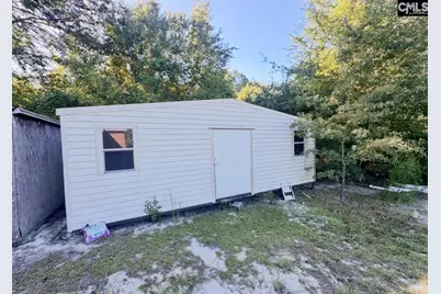 1023 Field Trial Road, Camden, SC 29020 - Photo 11