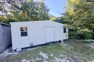 1023 Field Trial Rd, Camden, SC 29020 - Photo 11
