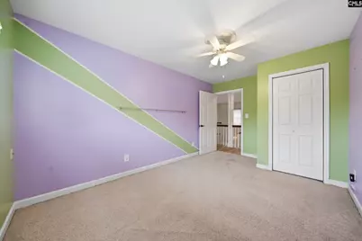 201 Bramblewood Circle, West Columbia, SC 29172 - Photo 39