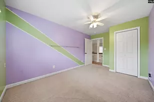 201 Bramblewood Cir, West Columbia, SC 29172 - Photo 39