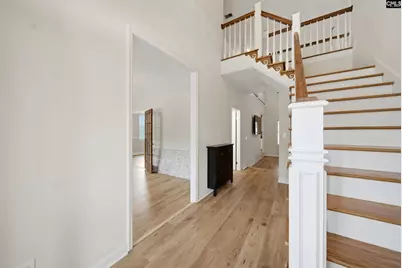201 Bramblewood Circle, West Columbia, SC 29172 - Photo 5