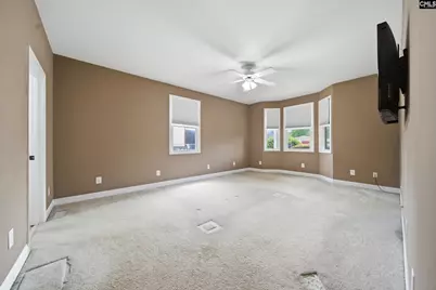 201 Bramblewood Circle, West Columbia, SC 29172 - Photo 25