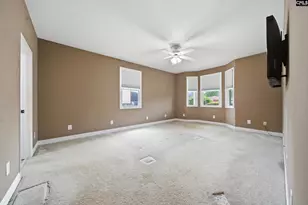 201 Bramblewood Cir, West Columbia, SC 29172 - Photo 25