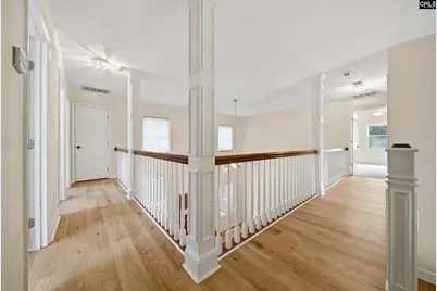201 Bramblewood Circle, West Columbia, SC 29172 - Photo 31