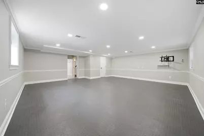 201 Bramblewood Circle, West Columbia, SC 29172 - Photo 43