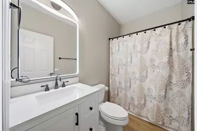 201 Bramblewood Circle, West Columbia, SC 29172 - Photo 7