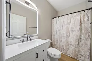 201 Bramblewood Cir, West Columbia, SC 29172 - Photo 7