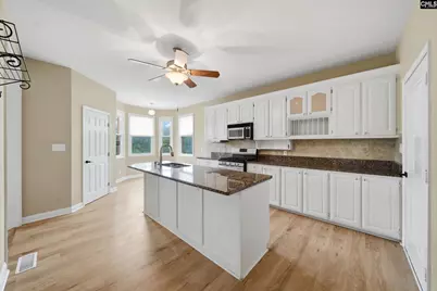 201 Bramblewood Circle, West Columbia, SC 29172 - Photo 13