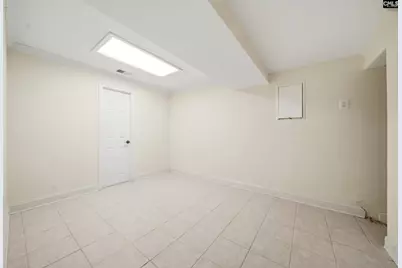 201 Bramblewood Circle, West Columbia, SC 29172 - Photo 47
