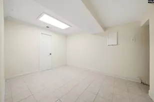 201 Bramblewood Cir, West Columbia, SC 29172 - Photo 47