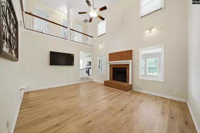 201 Bramblewood Circle, West Columbia, SC 29172 - Photo 11