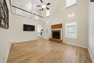 201 Bramblewood Cir, West Columbia, SC 29172 - Photo 11