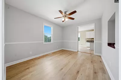 201 Bramblewood Circle, West Columbia, SC 29172 - Photo 21
