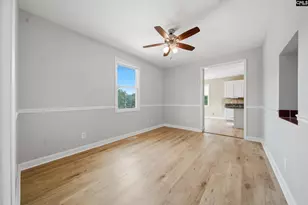 201 Bramblewood Cir, West Columbia, SC 29172 - Photo 21