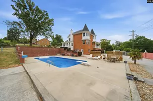 201 Bramblewood Cir, West Columbia, SC 29172 - Photo 53