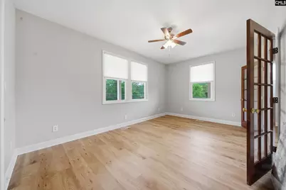201 Bramblewood Circle, West Columbia, SC 29172 - Photo 23