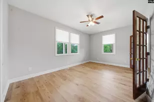 201 Bramblewood Cir, West Columbia, SC 29172 - Photo 23