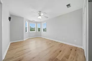 201 Bramblewood Cir, West Columbia, SC 29172 - Photo 33