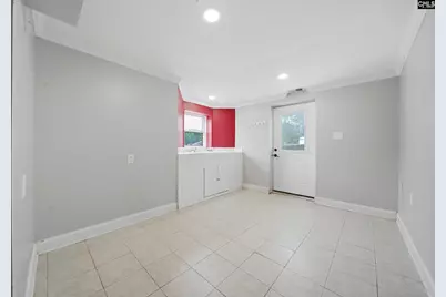 201 Bramblewood Circle, West Columbia, SC 29172 - Photo 45