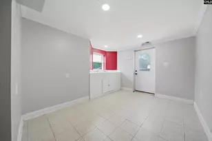 201 Bramblewood Cir, West Columbia, SC 29172 - Photo 45