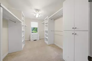 201 Bramblewood Cir, West Columbia, SC 29172 - Photo 27