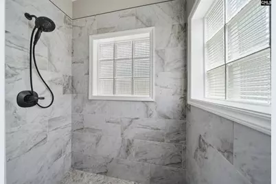 201 Bramblewood Circle, West Columbia, SC 29172 - Photo 29