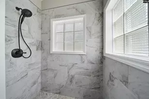 201 Bramblewood Cir, West Columbia, SC 29172 - Photo 29