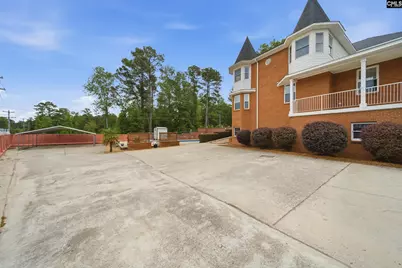 201 Bramblewood Circle, West Columbia, SC 29172 - Photo 51
