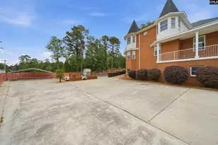 201 Bramblewood Cir, West Columbia, SC 29172 - Photo 51