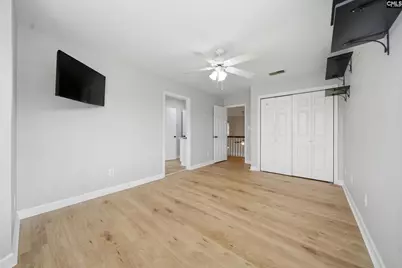 201 Bramblewood Circle, West Columbia, SC 29172 - Photo 35