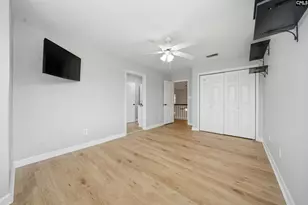 201 Bramblewood Cir, West Columbia, SC 29172 - Photo 35