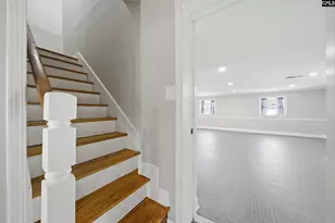 201 Bramblewood Cir, West Columbia, SC 29172 - Photo 41